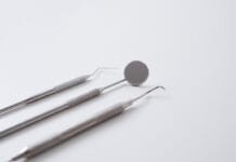 Let’s Get to The Point: Factors in Sharpening Hygiene Instruments