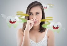 Halitosis: How Dental Professionals Can Sniff Their Way to the Source