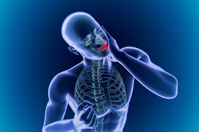 Osteosarcoma in the Jaw: A “Diagnostic Dilemma” for Dental Clinicians