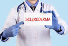 Scleroderma: How Dental Hygienists Can Approach Oral Symptoms