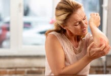 Differentiating Between Sulfa and Sulfite Allergies in the Dental Setting