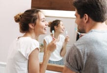 Oral Health: The Difference between Genetics, Hereditary, and Lifestyle