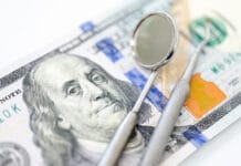 Wage Wars: Hygienists Should Calculate Fair Wages and Know Their Worth