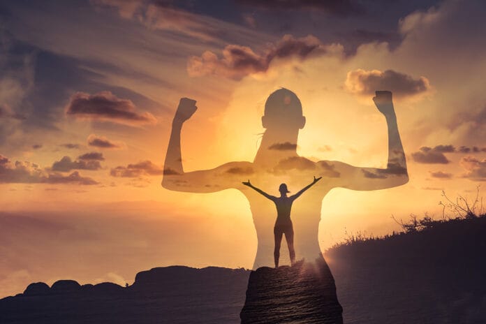 Wellness at the Dental Workplace: 5 Tips for Improving Mental Outlook