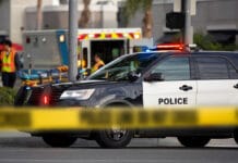 How to Prepare for Violence Occurring in the Dental Office