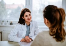 Questions Dental Hygienists Should Ask Prospective Employers During an Interview