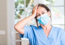 QUIZ: Test your Medical Errors Knowledge