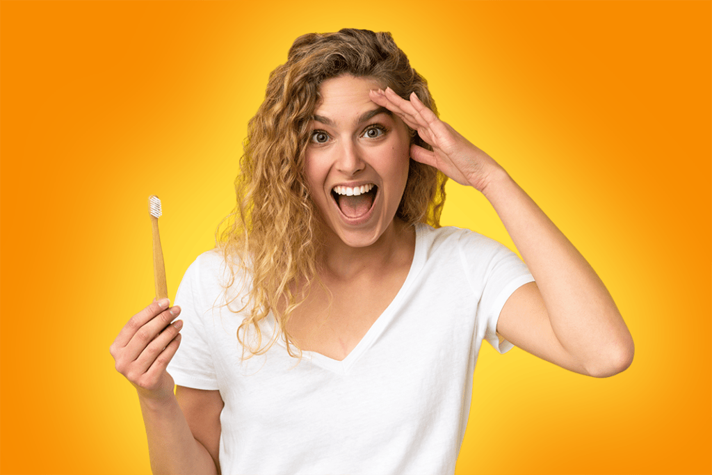 The Surprising Science Behind Baking Soda Toothpaste Today's RDH