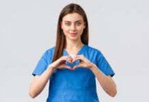 Kindling Kindness: How Hygienists Can Make a Good Dental Office Great