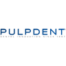 Pulpdent