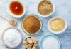 Let’s Not Sugarcoat It: Viewing Sweeteners from a Dental Perspective