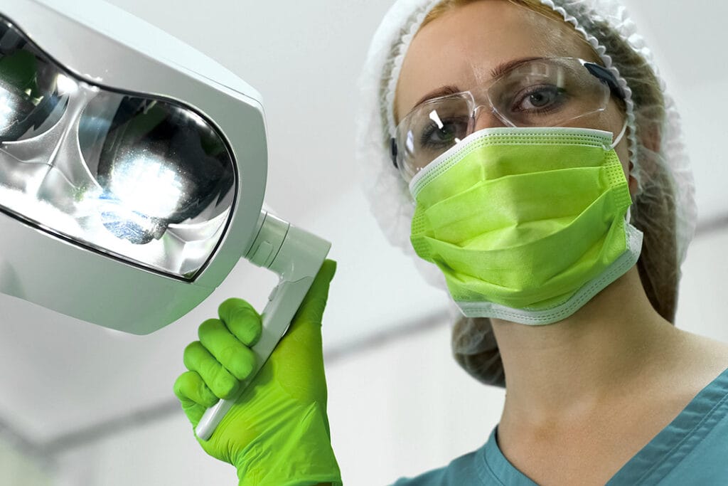 6 Underutilized CDT Codes for Dental Hygiene Treatment Today's RDH