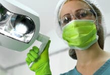 6 Underutilized CDT Codes for Dental Hygiene Treatment