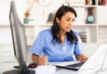 Dental Practice Acts: How Often Should Dental Hygienists Review Them?