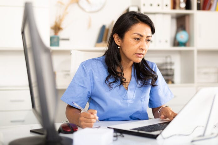 Dental Practice Acts