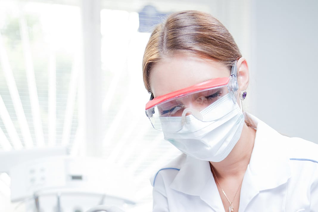 9 Simple Temping Tips for Dental Hygienists - Today's RDH