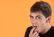 Tips and Tricks for Managing Dental Patients With Sensitive Gag Reflexes