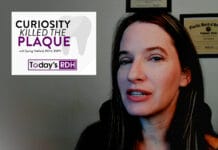 Curiosity Killed the Plaque Ep. 5: Current Protocols in Root Planing, Subgingival Irrigation, and FMD