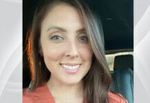 Honor Awards: Dental Hygienist Hitches Career to Health Wagon