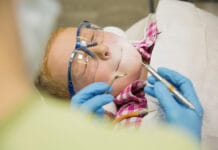 QUIZ: Test Your Anxiety and Pain Control Knowledge to Help Patients