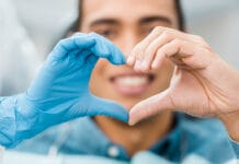 Patient Referrals: Systemic Links Encourage Hygienists to Collaborate with Other Providers