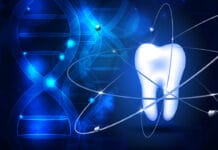 Dissecting the Research: Elusive Causes of Black Line Stain and Hygiene Management