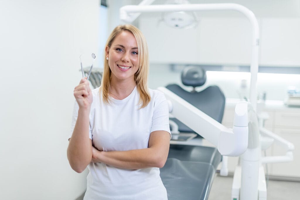 Career Satisfaction Golden Rules for a Happy Dental Hygiene Career Today's RDH