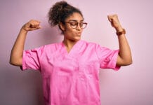 When It Finally Clicks: Coming Into Your Own as a Hygienist