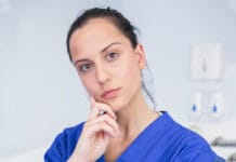 Problem-solving in the Dental Office: Solutions for Dental Hygienists to Consider