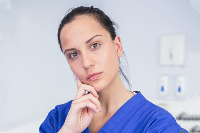 problem solving dentist office