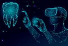 Virtual Reality: Will Technology Help Dental Offices Manage Patients’ Anxiety?