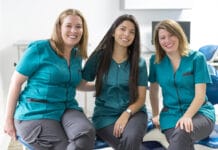 We Don’t Need a Dental Hygiene Union: Know Your Rights as Employees