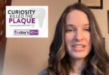 Curiosity Killed the Plaque Ep. 9: Ethics of Using Live Patients for Clinical Dental Boards