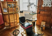 QUIZ: Test Your Historical Women in Dentistry Knowledge