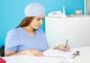Six Tips for Left-Handed Dental Hygienists in a Right-Handed Operatory