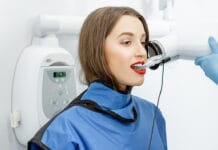 Don’t Let ALARA Discourage You from Obtaining Necessary Radiographic Images