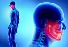 “Osteo” Conditions Overview and Oral Health Implications