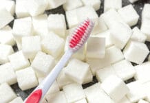 Diabetes Mellitus: Oral Health Complications and Dental Treatment Considerations