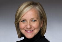 American Dental Hygienists’ Association CEO, Ann Battrell, Passes Away on June 7, 2023