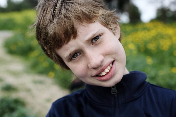 Dental Care for Patients with Autism: Strategies for Home and Office Care