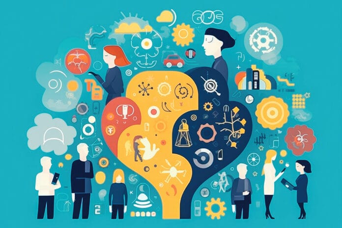 Emotional Intelligence in the Dental Workplace Part Three: Building EQ