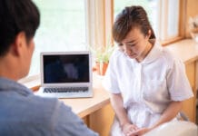 How Dental Hygienists Can Stop Over-Apologizing and 5 Things to Say Instead