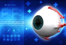 Glaucoma: Why Dentistry Should Not Overlook this Eye Condition