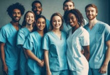 QUIZ: Test Your Knowledge of Cultural Sensitivity in the Dental Office