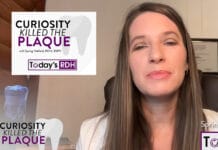 Curiosity Killed the Plaque Ep. 14: Informed Consent