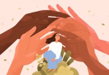 Mental Health Spotlight: A Trauma-Informed Approach to Patient Well-Being