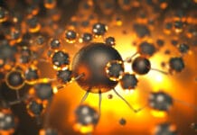 Nano Silver Fluoride: A Possible Solution to Preventing and Arresting Dental Caries? nano silver fluoride