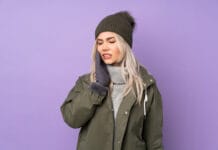 Seasonality of Immune Response: Could Gingival Inflammation Have a Seasonal Component?