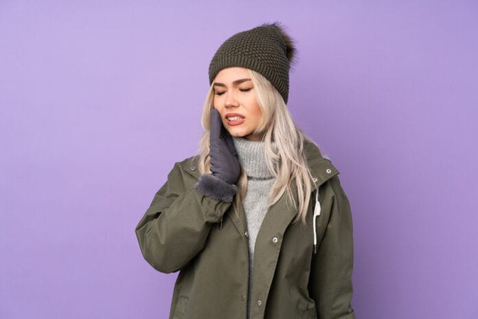 Seasonality of Immune Response