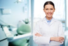 Hygiene, Heart, and Leadership: Transforming Dental Office Culture